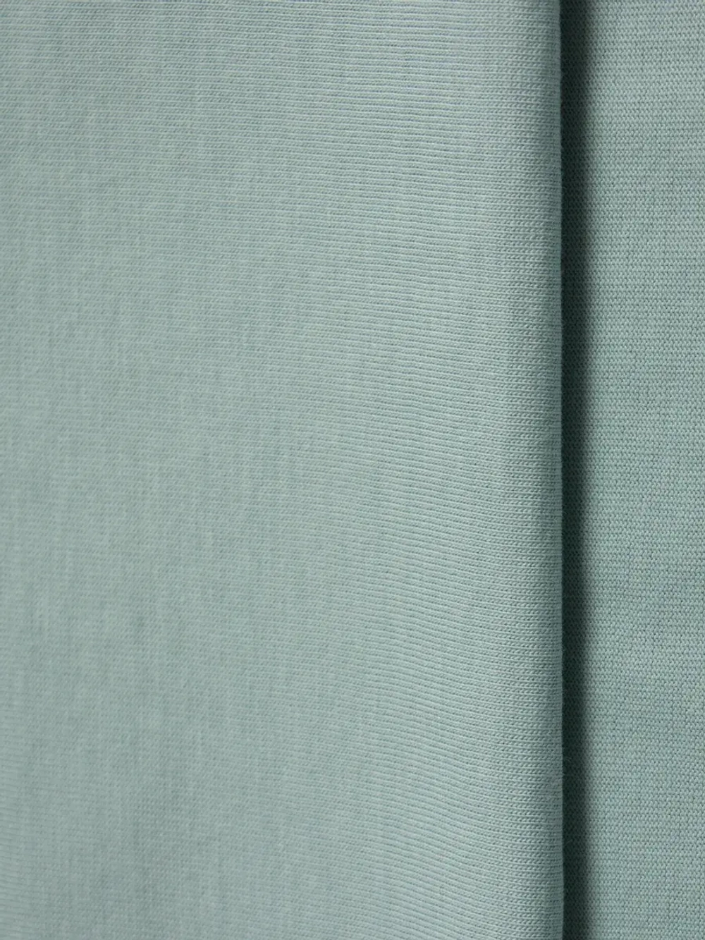 Футболка для девочки на лето