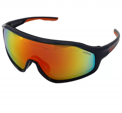 Очки для пляжных видов спорта LUCCA P01