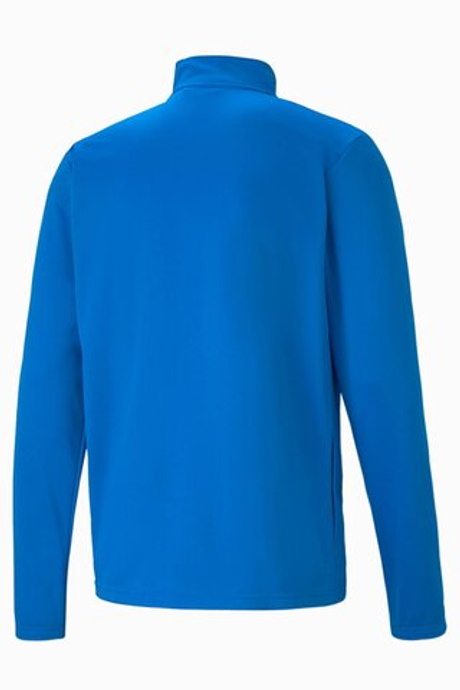 Кофта Puma teamRISE Training