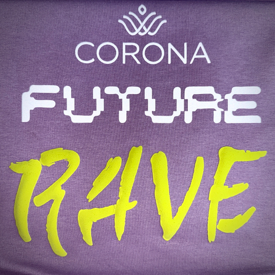 Термопленка Светоотражающая Полиуретановая Ю.Корея (белый)