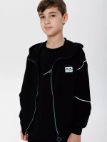 Костюм спортивный для мальчика