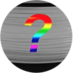 Фотография — Переходный ABS-пластик Bestfilament