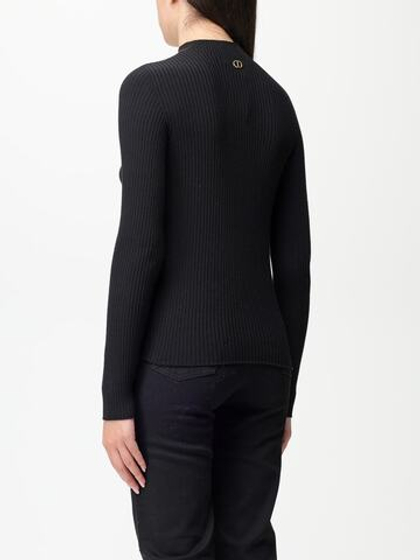 Свитер TWINSET