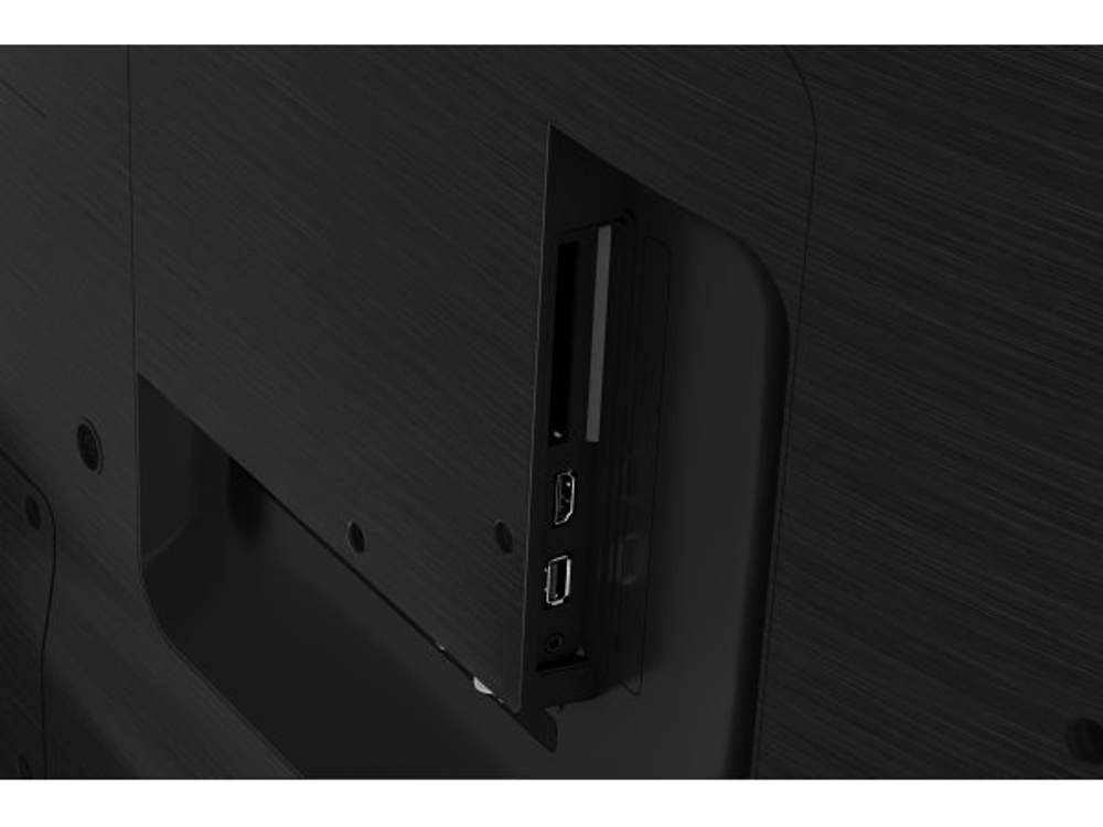 LED телевизор 4K Ultra HD Grundig 65GGU8960