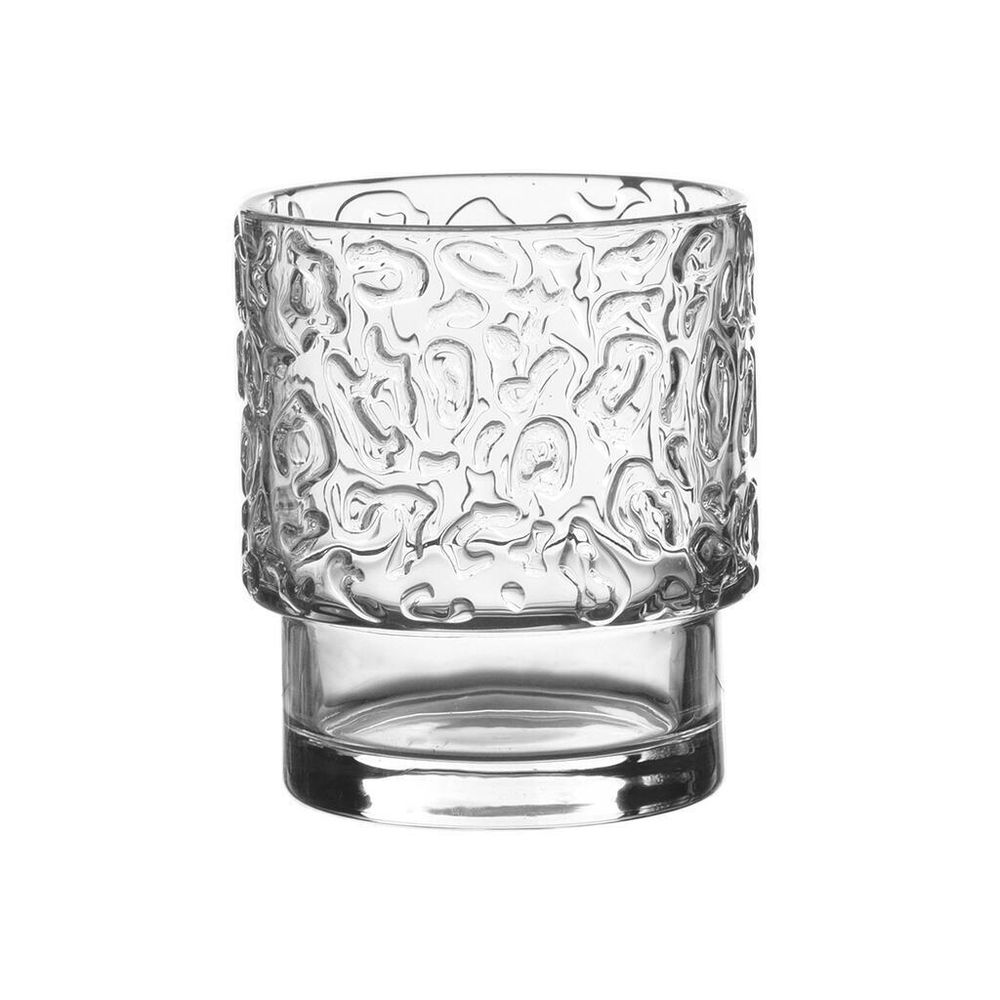 Стакан Олд Фэшн 375 мл   прозрачный d 8,4 см h10,4 см P.L. - BarWare [6]