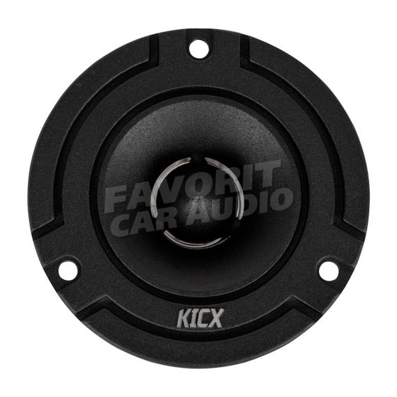 Kicx LL28