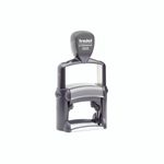 Оснастка для штампа Trodat Professional 5203