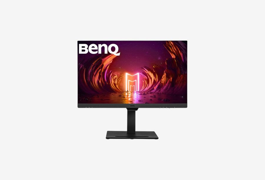 BenQ BL2790QT_0126709110027