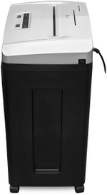 Уничтожитель бумаг ГЕЛЕОС УП21-7