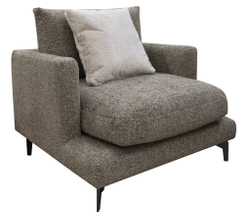 Кресло «Леруа» (12)