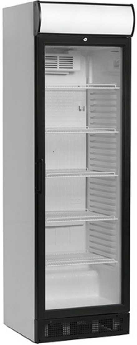 Шкаф холодильный TEFCOLD SCU1375CP