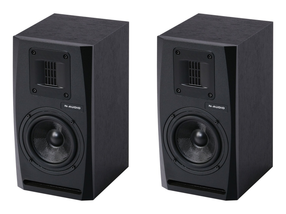 G5-N-Audio Акустическая система, 70Вт, N-Audio