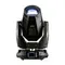 SHOWLIGHT 350BSW HL