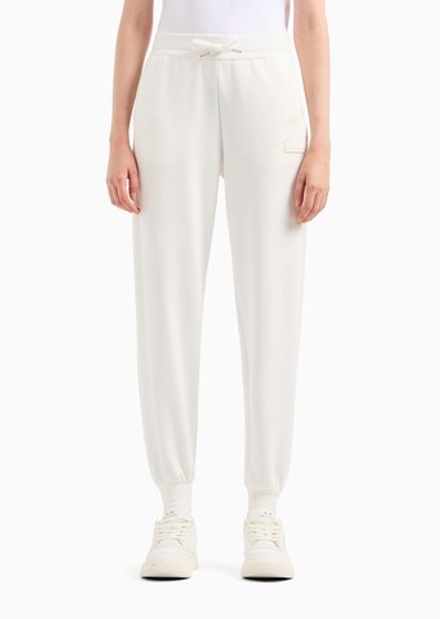 Брюки женские ARMANI EXCHANGE