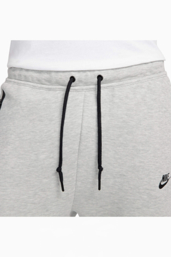 Штаны Nike Sportswear Tech Fleece