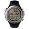 Декомпрессиметр Suunto D6i Stone Светло-серый