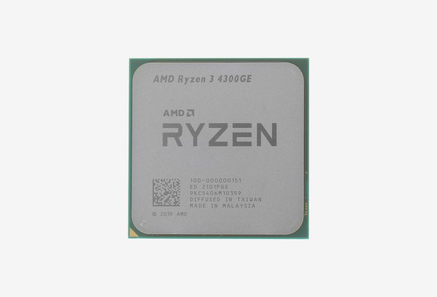 100-000000151_0126613103049