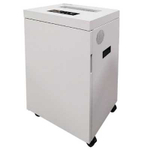 Шредер Office Kit S500 0.8x2