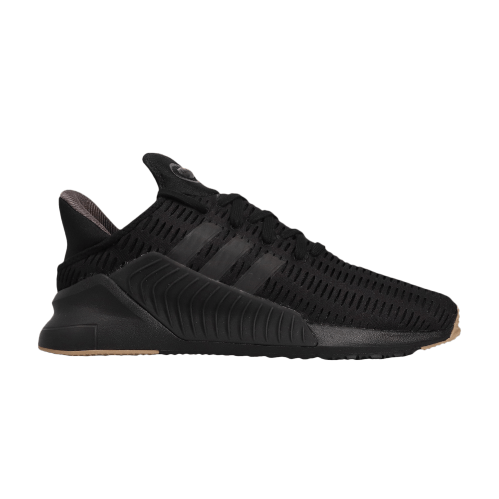 Кроссовки Adidas Originals Climacool