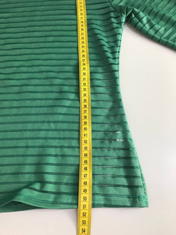 Водолазка стильная, визуально на 42 размер