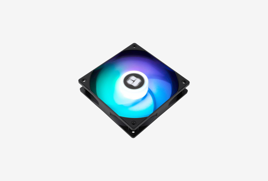 TL-C12RB-S V2_0426709111123