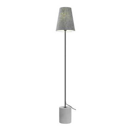 Торшер Lussole SY5280