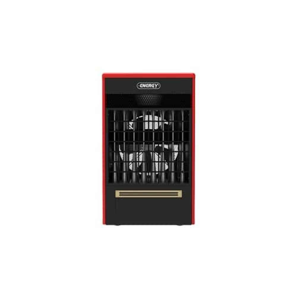 Газовый обогреватель воздуха ENERGY  GH 0640