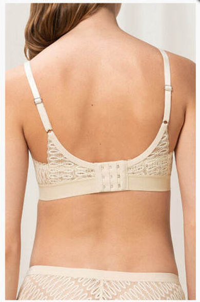 Бюстгальтер Triumph Aura Spotlight N