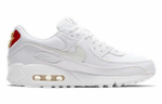 Кроссовки Nike Air Max 90 Paris