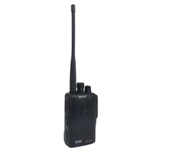 Радиостанция Аргут РК-301М VHF