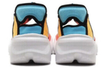 Кроссовки Nike Aqua Rift (Женская размерная сетка)