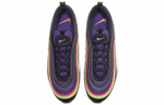 Кроссовки Nike Air Max 97 Joker Vibes