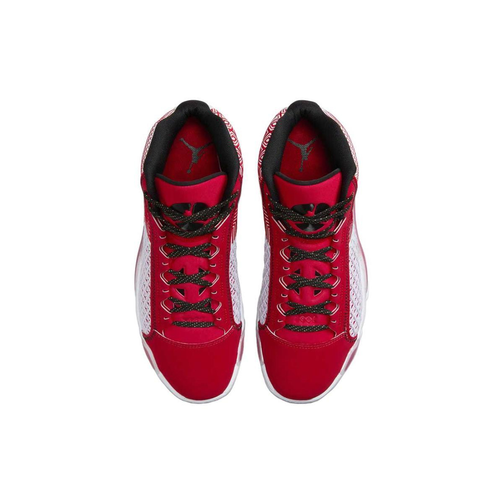 Кроссовки Jordan, DZ3355-100