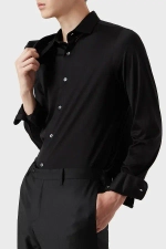 Рубашка EMPORIO ARMANI