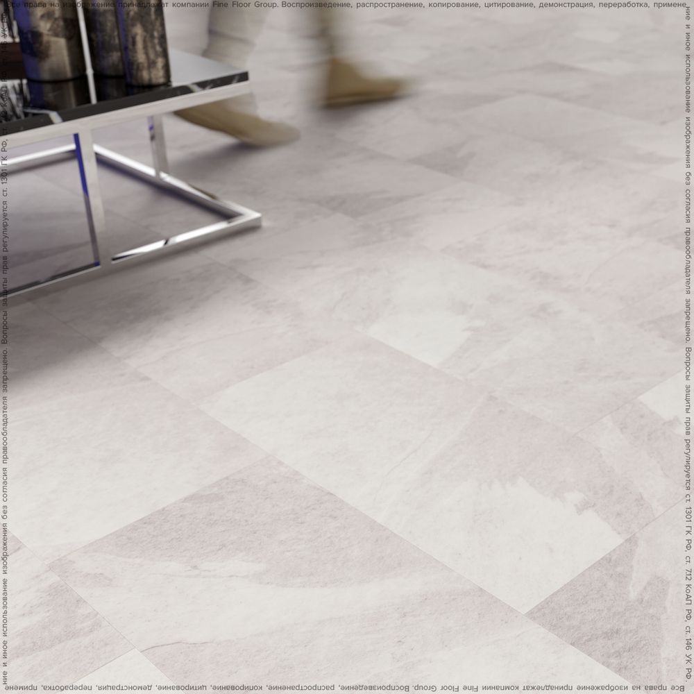 Винил Fine Floor Stone FF-1577 Ландсберг