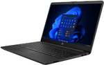 Ноутбук  HP 250 G9 15.6 ", Core i3, 8 Гб RAM, 512 Гб SSD, UHD Graphics, Черный
