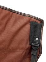 Кресло складное Nisus 150 кг (N-249-G)