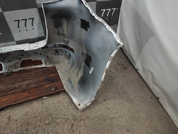 Бампер задний Haval H9 1 14-24 Б/У Оригинал 2804110XKV86A