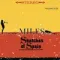 Davis Miles - Sketches Of Spain LP