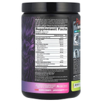 ProSupps, HYDE® Nightmare, интенсивная энергия перед тренировкой, сокрушительное средство, 399 г (14,07 унции)