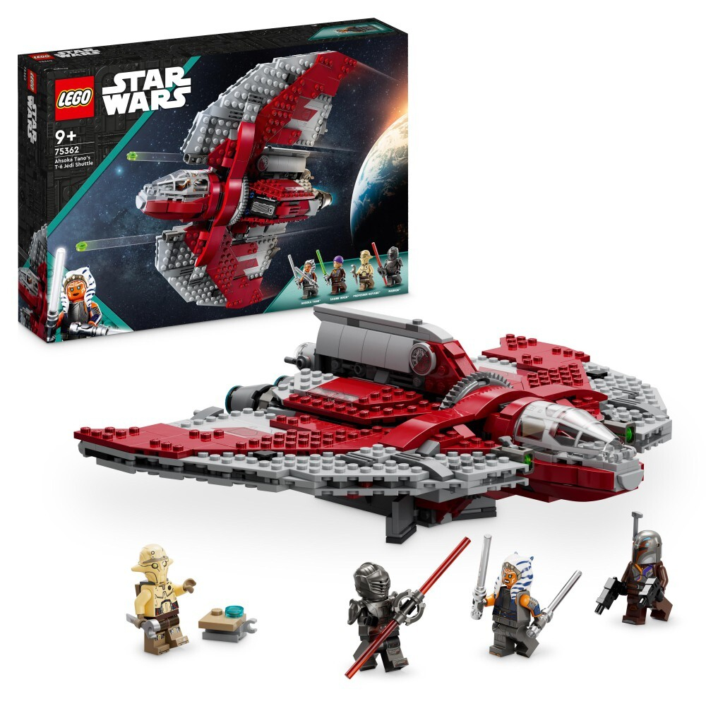 Lego 5659 outlet