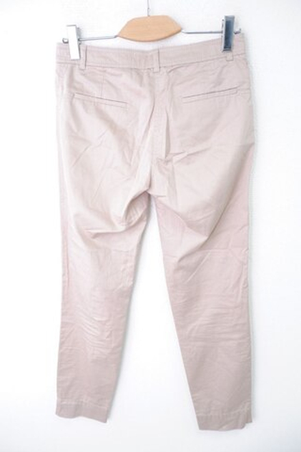 Брюки Caractere светлые 42 размер