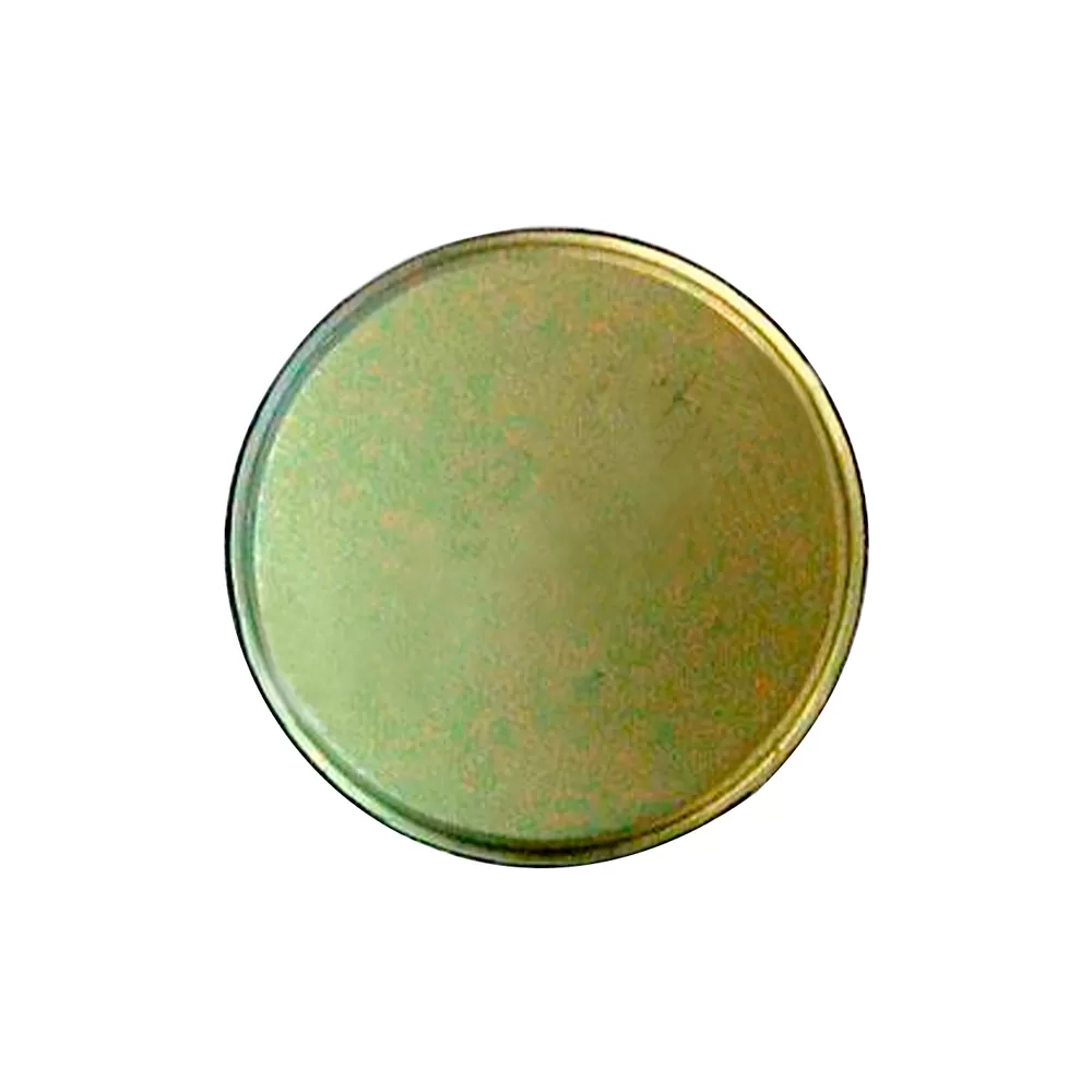 Пьезоэлемент тА7.124.006 диаметр 25х2,4 к ИУТ 0,88-4.04 ЭМА 0,88-4.01ф УЗТ Мед Теко