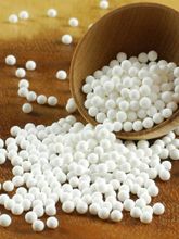 Тапиока в шариках Bharat Bazaar Sago Sabudana 500 г, 2 шт