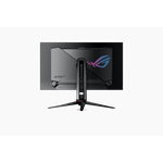 Монитор 32" ASUS ROG Swift PG32UCDP OLED 3840x2160 240Hz 0.03ms 450cd/m 1,5M:1 2xHDMI DP USB-C 3xUSB