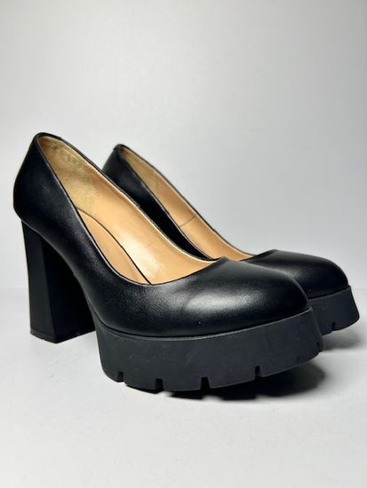 Туфли женские