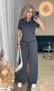 Костюм II-7110 Фабрика Моды