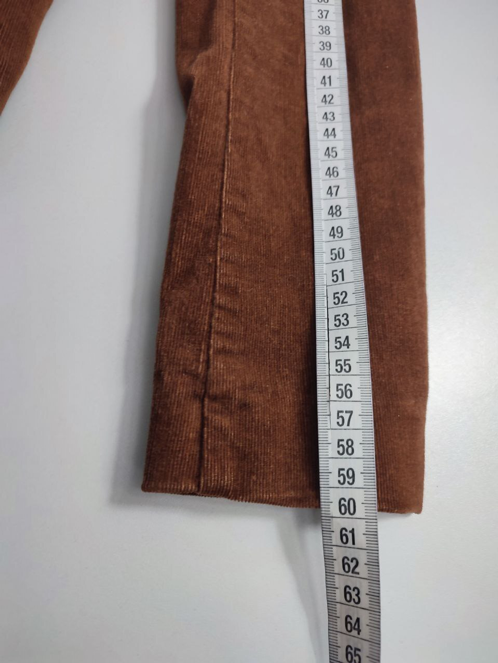 Жакет Vackroy стильный 38-40 размер