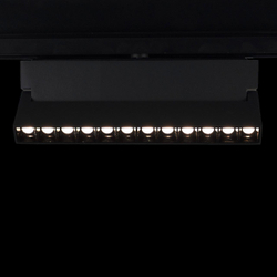 T106-12 Трековый светильник LOFT IT Tech