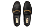 Gucci (Женская размерная сетка)